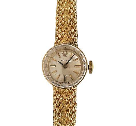 rolex 1960s mens date watch|vintage ladies rolex watches 1960s.